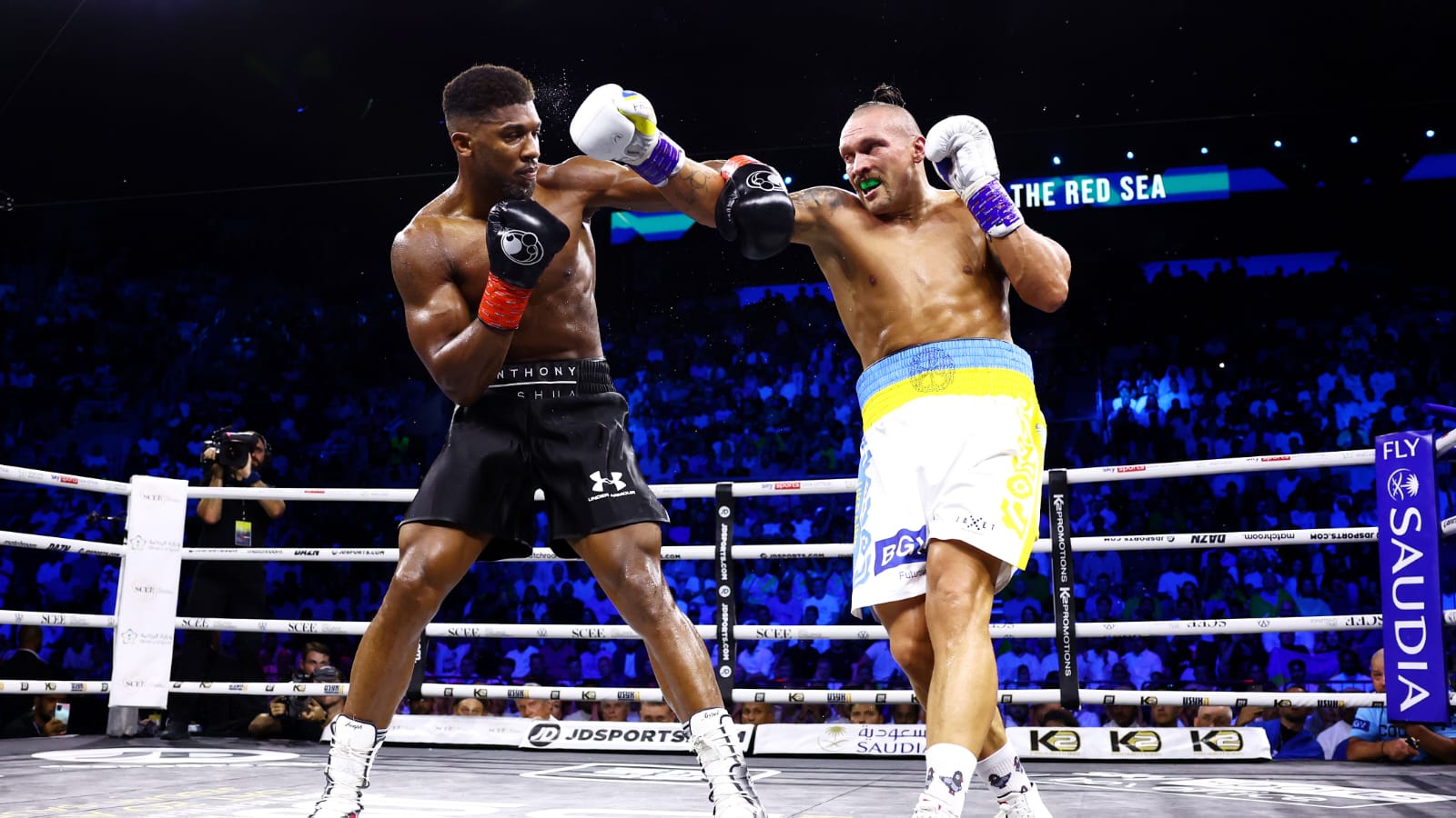 El Salvador se prepara para su primer gran evento de boxeo profesional con respaldo del WBC el-salvador-se-prepara-para-su-primer-gran-evento-de-boxeo-profesional-con-respaldo-del-wbc